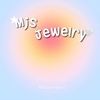 mjsewelry